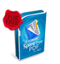 Free .NET PDF Library