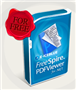 Free Spire.PDFViewer